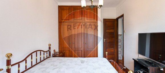 4 Schlafzimmer Haus in Porto, Portugal, Nr. 23789 21