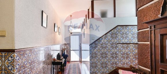 4 Schlafzimmer Haus in Porto, Portugal, Nr. 23789 13