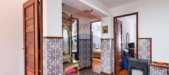 4 Schlafzimmer Haus in Porto, Portugal, Nr. 23789 22