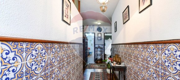 4 Schlafzimmer Haus in Porto, Portugal, Nr. 23789 3
