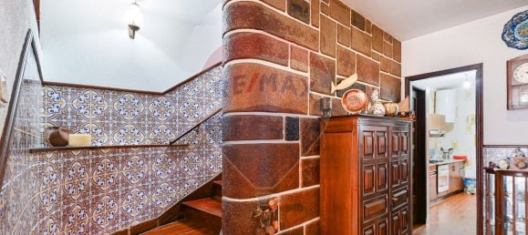 4 Schlafzimmer Haus in Porto, Portugal, Nr. 23789 14