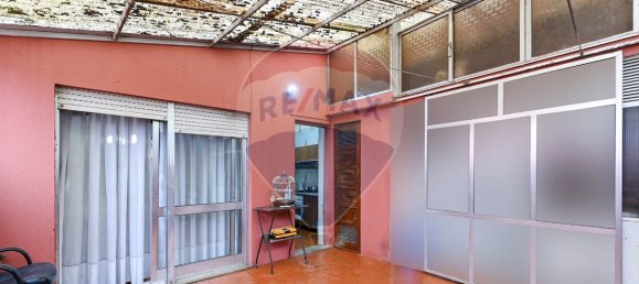 4 Schlafzimmer Haus in Porto, Portugal, Nr. 23789 9