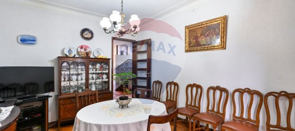 4 Schlafzimmer Haus in Porto, Portugal, Nr. 23789 12