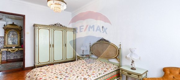4 Schlafzimmer Haus in Porto, Portugal, Nr. 23789 26