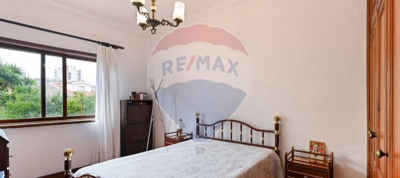 4 Schlafzimmer Haus in Porto, Portugal, Nr. 23789 20