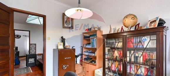 4 Schlafzimmer Haus in Porto, Portugal, Nr. 23789 19