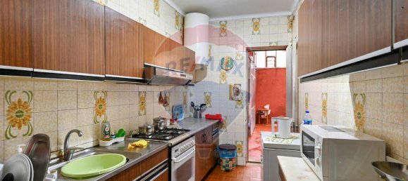 4 Schlafzimmer Haus in Porto, Portugal, Nr. 23789 6