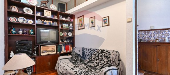 4 Schlafzimmer Haus in Porto, Portugal, Nr. 23789 5