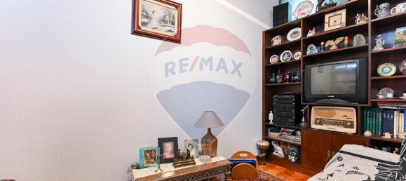 4 Schlafzimmer Haus in Porto, Portugal, Nr. 23789 4