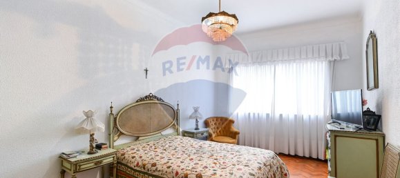 4 Schlafzimmer Haus in Porto, Portugal, Nr. 23789 25