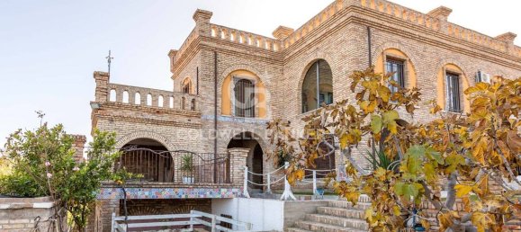 Villa de 4 dormitorios en Tortoreto, Italy No. 234282 40