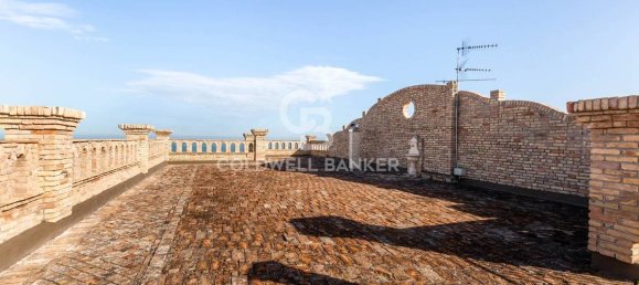 Villa de 4 dormitorios en Tortoreto, Italy No. 234282 26