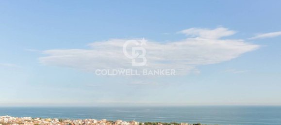 Villa de 4 dormitorios en Tortoreto, Italy No. 234282 29