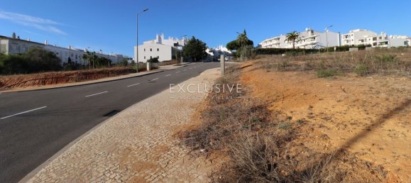 523m² Land in Albufeira, Portugal No. 153292 6