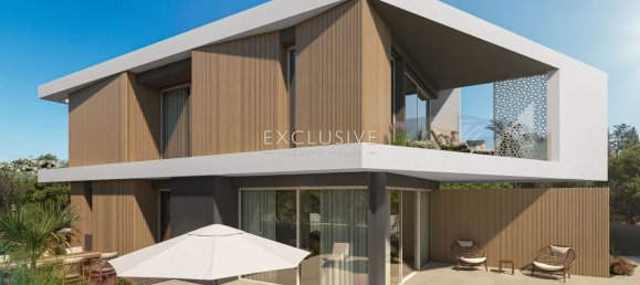 523m² Land in Albufeira, Portugal No. 153292 23