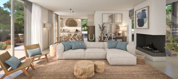 523m² Land in Albufeira, Portugal No. 153292 14