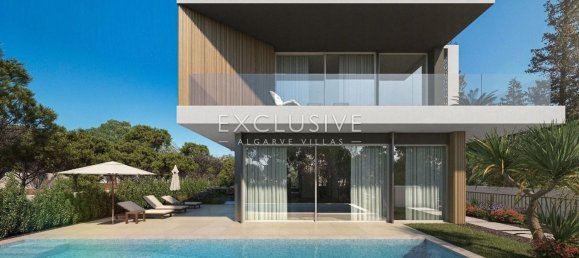 523m² Land in Albufeira, Portugal No. 153292 9