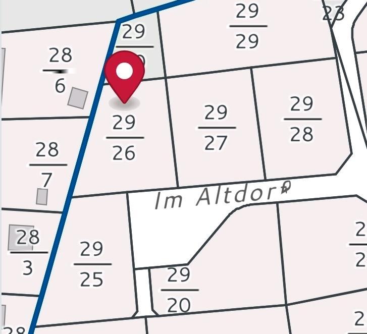 Земельный участок в Люнебург, Германия № 364373