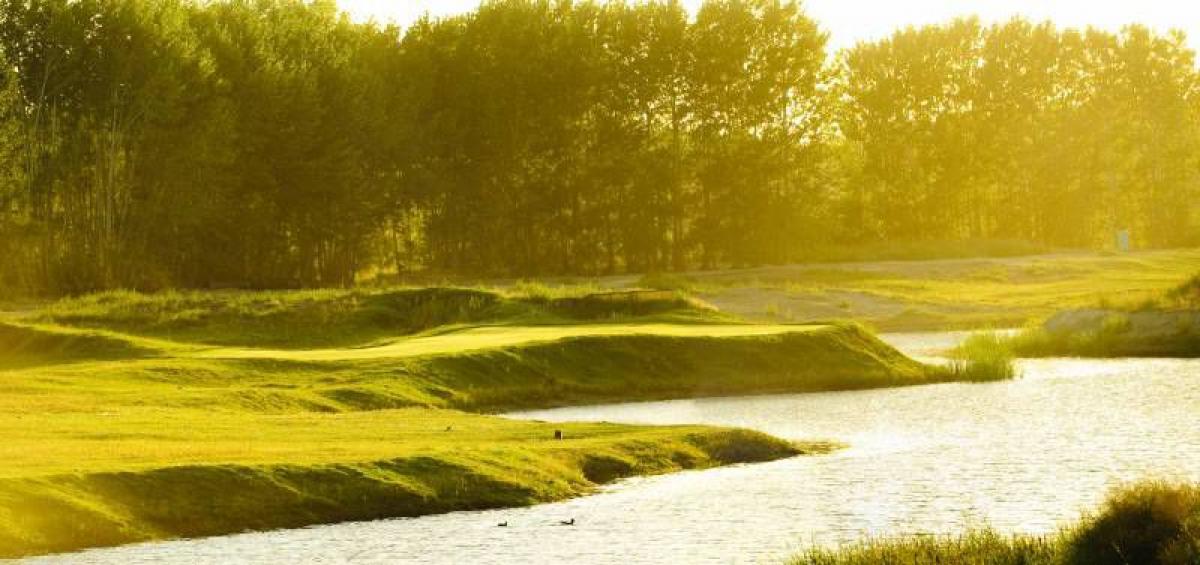 Terreno em Neuquen, Argentina N.º 36538