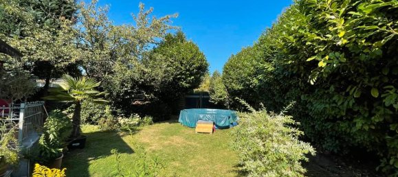 2 bedrooms Bungalow in Mettmann, Germany No. 129255 4