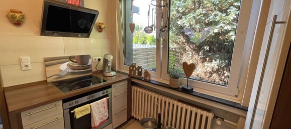 2 bedrooms Bungalow in Mettmann, Germany No. 129255 8