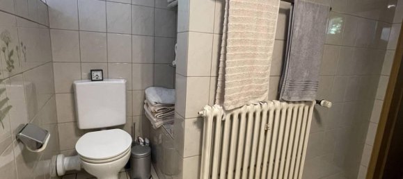 2 bedrooms Bungalow in Mettmann, Germany No. 129255 11