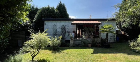 2 bedrooms Bungalow in Mettmann, Germany No. 129255 3