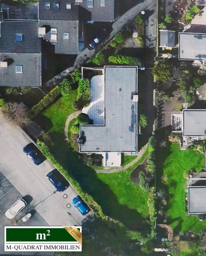 2 bedrooms Bungalow in Mettmann, Germany No. 129255