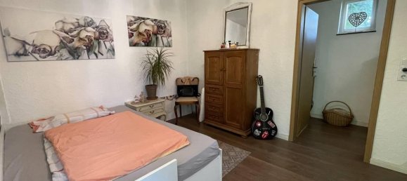 2 bedrooms Bungalow in Mettmann, Germany No. 129255 13