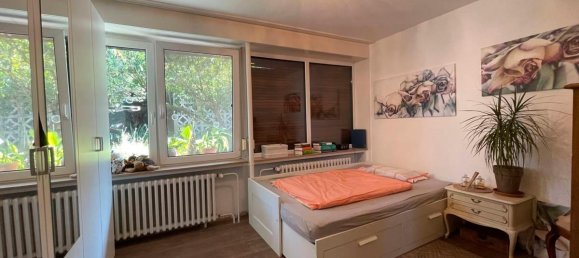 2 bedrooms Bungalow in Mettmann, Germany No. 129255 12