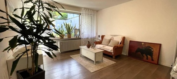 2 bedrooms Bungalow in Mettmann, Germany No. 129255 14