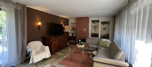 2 bedrooms Bungalow in Mettmann, Germany No. 129255 6