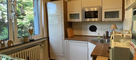 2 bedrooms Bungalow in Mettmann, Germany No. 129255 7