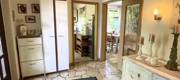 2 bedrooms Bungalow in Mettmann, Germany No. 129255 5