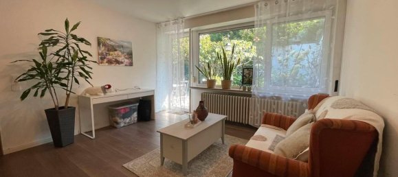 2 bedrooms Bungalow in Mettmann, Germany No. 129255 15