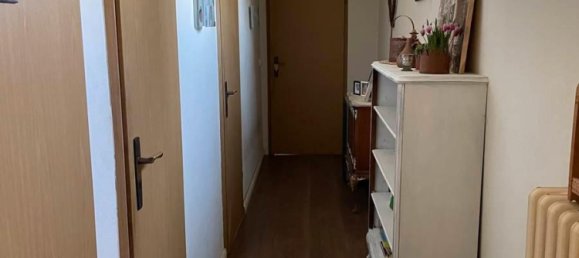 2 bedrooms Bungalow in Mettmann, Germany No. 129255 9