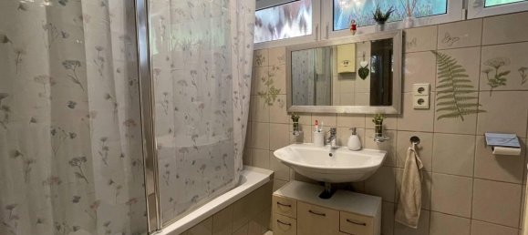 2 bedrooms Bungalow in Mettmann, Germany No. 129255 10