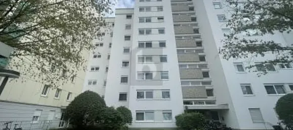 2غرفة شقة في Furstenfeldbruck, Germany رقم 122560 3