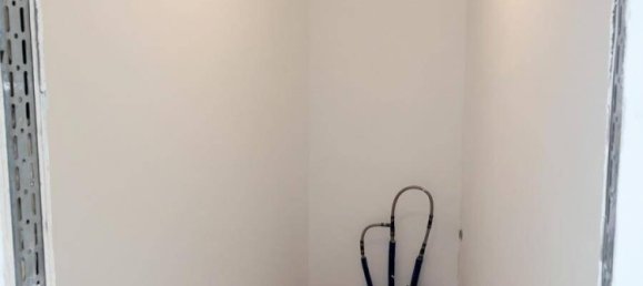 3-Zimmer Wohnung in Mattersburg, Austria, Nr. 64747 18