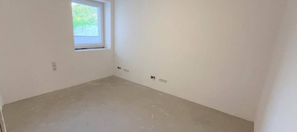 3-Zimmer Wohnung in Mattersburg, Austria, Nr. 64747 7