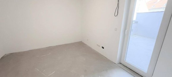 3-Zimmer Wohnung in Mattersburg, Austria, Nr. 64747 13