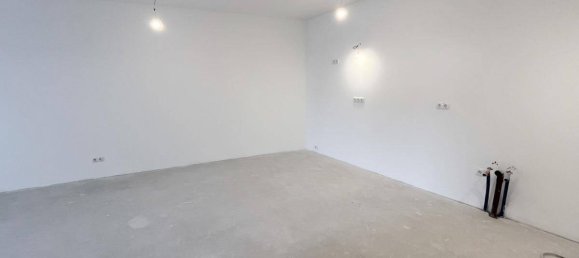 3-Zimmer Wohnung in Mattersburg, Austria, Nr. 64747 15