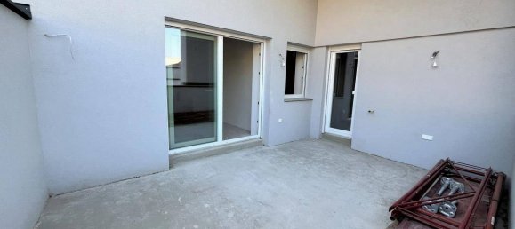 3-Zimmer Wohnung in Mattersburg, Austria, Nr. 64747 4