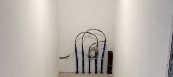 3-Zimmer Wohnung in Mattersburg, Austria, Nr. 64747 5