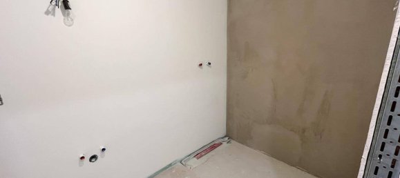 3-Zimmer Wohnung in Mattersburg, Austria, Nr. 64747 8