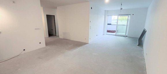 3-Zimmer Wohnung in Mattersburg, Austria, Nr. 64747 2