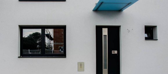 Moradia em banda de 4 divisões em Strasshof an der Nordbahn, Austria N.º 138691 13