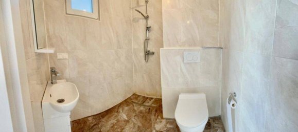 Moradia em banda de 4 divisões em Strasshof an der Nordbahn, Austria N.º 138691 9