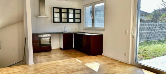 Moradia em banda de 4 divisões em Strasshof an der Nordbahn, Austria N.º 138691 6