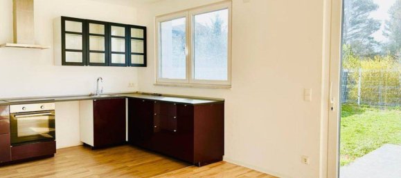 Moradia em banda de 4 divisões em Strasshof an der Nordbahn, Austria N.º 138691 5